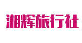 合作客戶